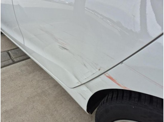 2016 Hyundai i30 YES!