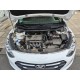 2016 Hyundai i30 YES!