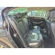 2016 Volkswagen Passat 1.6