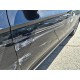 2016 Volkswagen Passat 1.6