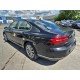 2016 Volkswagen Passat 1.6