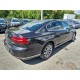 2016 Volkswagen Passat 1.6