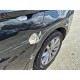 2016 Volkswagen Passat 1.6