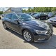 2016 Volkswagen Passat 1.6