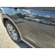 2016 Volkswagen Passat 1.6