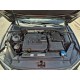2016 Volkswagen Passat 1.6
