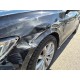 2016 Volkswagen Passat 1.6