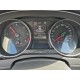 2016 Volkswagen Passat 1.6