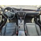 2016 Volkswagen Passat 1.6