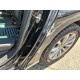 2016 Volkswagen Passat 1.6