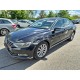 2016 Volkswagen Passat 1.6