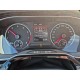 2021 Volkswagen Polo VI Highline
