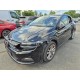 2021 Volkswagen Polo VI Highline
