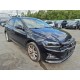 2021 Volkswagen Polo VI Highline