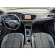2021 Volkswagen Polo VI Highline