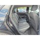 2021 Volkswagen Polo VI Highline