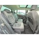 2019 Volkswagen Golf Sportsvan VII Highline