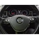 2019 Volkswagen Golf Sportsvan VII Highline