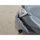 2019 Volkswagen Golf Sportsvan VII Highline