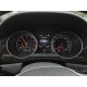2019 Volkswagen Golf Sportsvan VII Highline