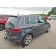 2019 Volkswagen Golf Sportsvan VII Highline