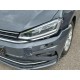 2019 Volkswagen Golf Sportsvan VII Highline
