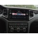 2019 Volkswagen Golf Sportsvan VII Highline