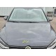 2019 Volkswagen Golf Sportsvan VII Highline