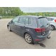 2019 Volkswagen Golf Sportsvan VII Highline
