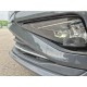 2019 Volkswagen Golf Sportsvan VII Highline