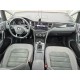 2019 Volkswagen Golf Sportsvan VII Highline