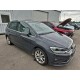 2019 Volkswagen Golf Sportsvan VII Highline
