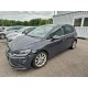 2019 Volkswagen Golf Sportsvan VII Highline