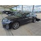 2025 Audi A6 Avant 2.0 TFSI 150 kW