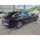2025 Audi A6 Avant 2.0 TFSI 150 kW