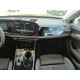 2025 Audi A6 Avant 2.0 TFSI 150 kW