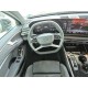 2025 Audi A6 Avant 2.0 TFSI 150 kW
