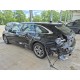 2025 Audi A6 Avant 2.0 TFSI 150 kW
