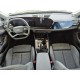 2025 Audi A6 Avant 2.0 TFSI 150 kW