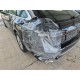 2025 Audi A6 Avant 2.0 TFSI 150 kW