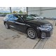 2025 Audi A6 Avant 2.0 TFSI 150 kW