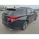 2024 Hyundai i30 cw Advantage
