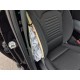 2024 Hyundai i30 cw Advantage