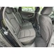 2024 Hyundai i30 cw Advantage