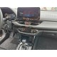 2024 Hyundai i30 cw Advantage