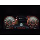 2024 Hyundai i30 cw Advantage
