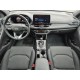 2024 Hyundai i30 cw Advantage