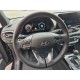 2024 Hyundai i30 cw Advantage