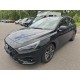 2024 Hyundai i30 cw Advantage