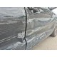 2024 Hyundai i30 cw Advantage